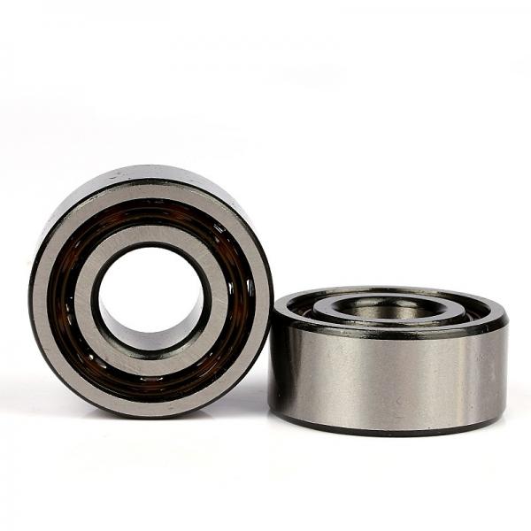 NACHI 7002C precision bearings #1 image
