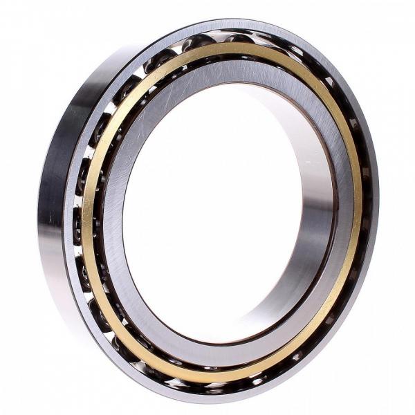 NACHI 7904AC precision bearings #1 image