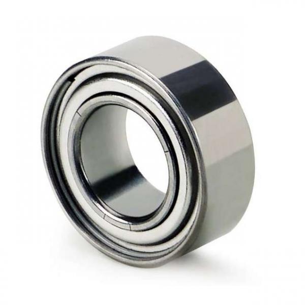 NACHI 7003C precision roller bearings #1 image