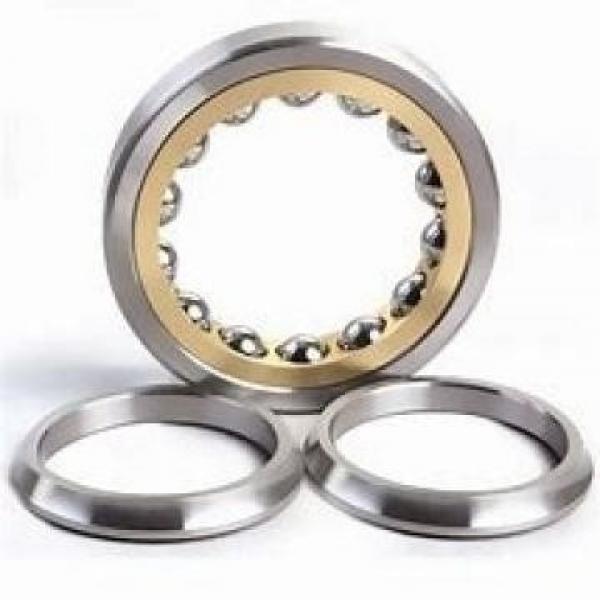 Barden ZSB1901E precision roller bearings #1 image