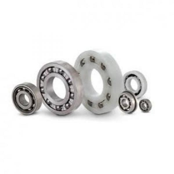 Barden BSB4575 high precision bearings #1 image