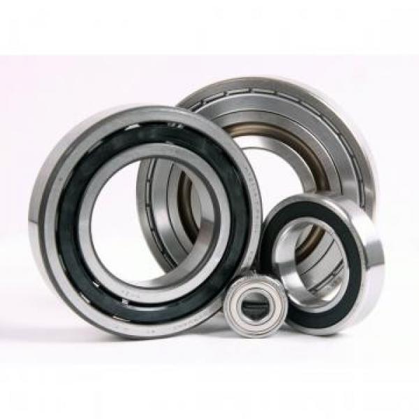 NSK 60BNR10H precision wheel bearings #1 image