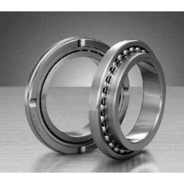 NSK 728C precision wheel bearings #1 image