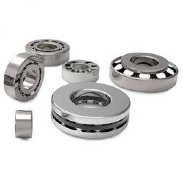FAG (S)R2H precision roller bearings #1 image