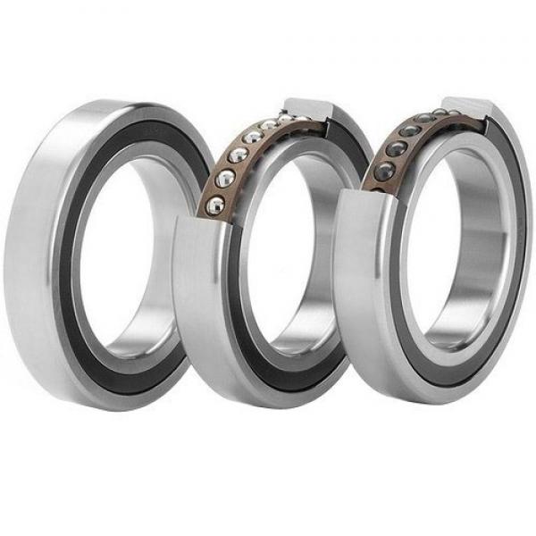 FAG 201(T) 201SS* precision tapered roller bearings #1 image