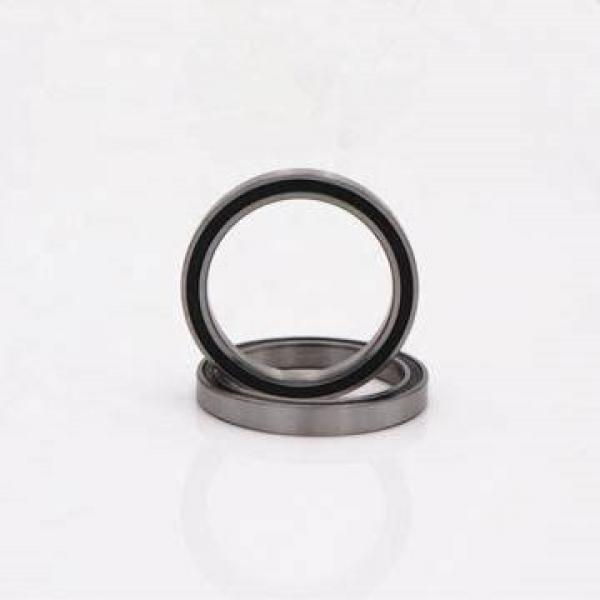 FAG 202(T) — miniature precision bearings #1 image