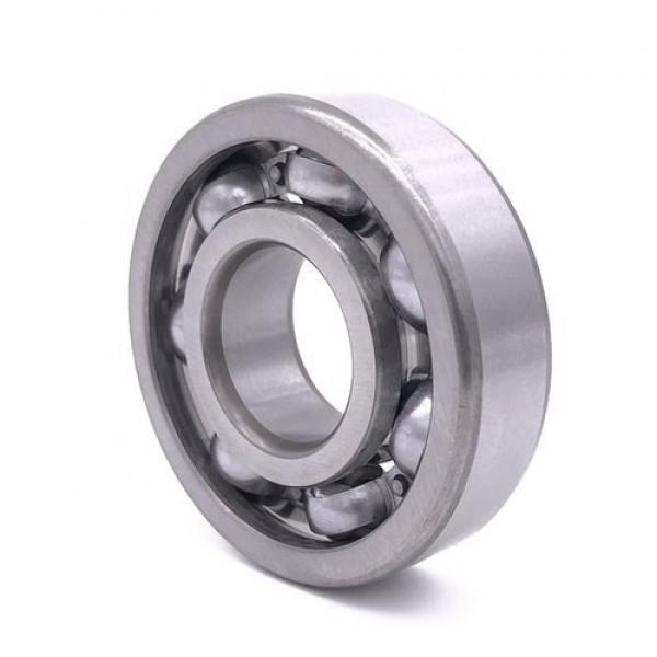 FAG 234724M.SP precision miniature bearings #1 image