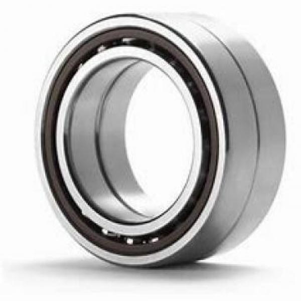 FAG HSS71919C.T.P4S. precision tapered roller bearings #1 image