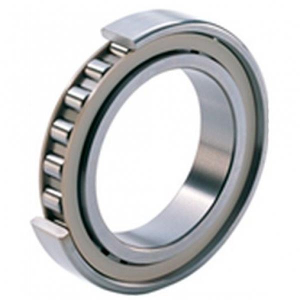 FAG 234764M.SP precision tapered roller bearings #1 image