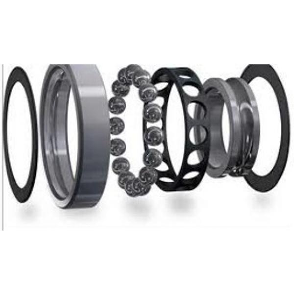 FAG 234711M.SP precision roller bearings #1 image