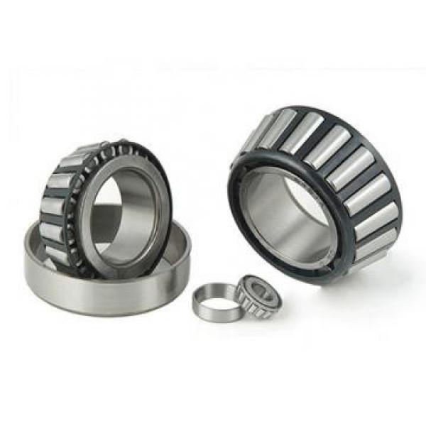 TIMKEN 415/413X Timken Tapered Roller Bearings #1 image